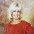 Lynda Case Woodstra's profile image