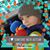 Debra Tooke's profile image