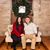 Makayla Elizabeth Jones's profile image