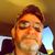 Earl Gill's profile image