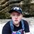 Robby Nudera's profile image