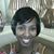 Charlene Thomas's profile image