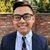 Timmy Lin's profile image