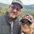 Elizabeth Welter's profile image