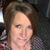 Patricia Dowell's profile image