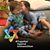 Susan Dolnick Glass's profile image