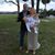 Eddie N Karen English's profile image