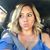 Karla Parada's profile image