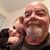 Hal Van Aken's profile image