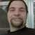 Scott Skrzypchak's profile image