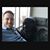 Richard Doorlag's profile image