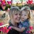 Stephanie Palmer Bechtel's profile image