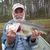 Gene Hudgins's profile image