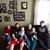 Mikayla Litzkow's profile image