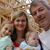 Maria Hutzler's profile image