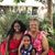 Helen McMurray's profile image