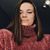 Emma Haugen's profile image