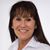 Deanna Betti-Barton's profile image