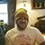 Mike Niedermair's profile image