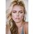 Ashley Lauren Ellis's profile image