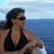 Rosario Contreras's profile image