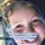Lorenia Cates's profile image