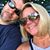 Dawn Sullivan's profile image