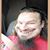 John Karpuk's profile image