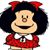 Rocio Cermeno's profile image