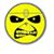 John Windholz's profile image
