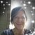 Alice Ojala-Johnson's profile image