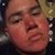 Vincent Santos's profile image