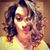 Stephanie Conner's profile image