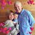 Phyllis Dixon Smith's profile image