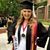 Alexandria Van Voris's profile image