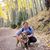 Dayna DeMaine's profile image
