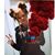 Jessica Sanna's profile image