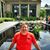 Paul Wilson's profile image