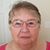 Edith Barth's profile image