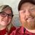 David Lee Smith's profile image