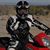 Jeff Durscher's profile image