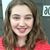 Emily Ciner's profile image
