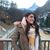 Nicole Sabbagh's profile image