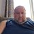 Mike Wentzel's profile image