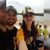 Amber Urbanek's profile image