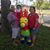 Shirley Menesess's profile image