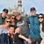 Karen Aldridge Evans's profile image