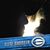 Rich Fridley's profile image