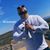 Eric Vera's profile image