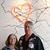 Maryanne Illes's profile image